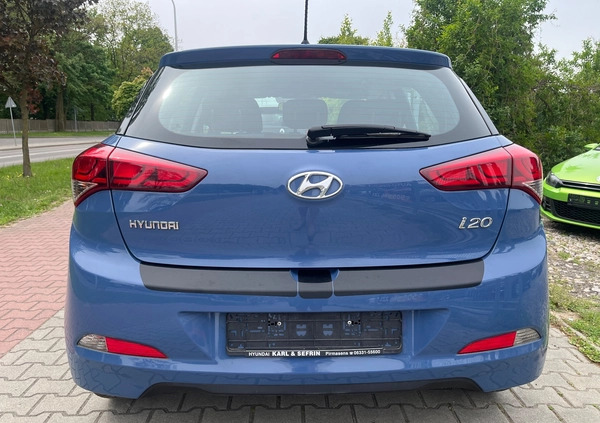 Ford S-Max cena 37500 przebieg: 180220, rok produkcji 2011 z Warszawa małe 37